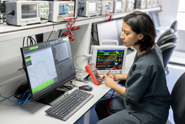 Best Affordable Electrical Installation  in Duncan Falls, OH